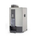 Freshground Xl 510