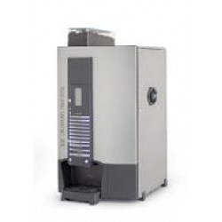 Freshground Xl 510