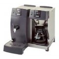 Rlx-31