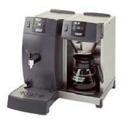 Rlx-31