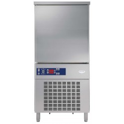726622 Chiller 726622 Chiller