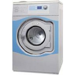W5105h 9867720065 W5105h 9867720065