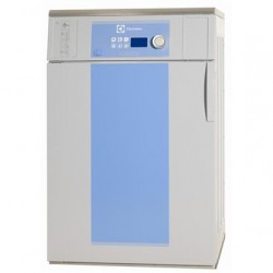 T5190 9873520023 T5190 9873520023