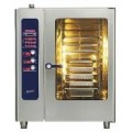 Multimax Mb1011e Multimax Mb1011e