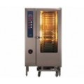 Multimax Mb2011 E Multimax Mb2011 E