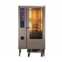 Multimax Mb2011 E Multimax Mb2011 E