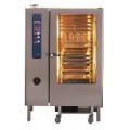 Multimax Mb2021e Multimax Mb2021e