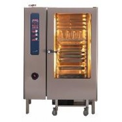 Multimax Mb2021e Multimax Mb2021e