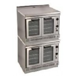 G2112/2 Two Tier G2112/2 Two Tier