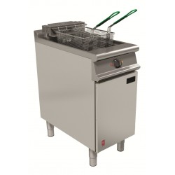 E3840f With Filtration E3840f With Filtration