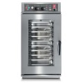 Fcc 10s Compact Direct Steam Fcc 10s Compact Direct Steam