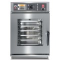 Fcc 23x Compact Programmable Direct Steam Fcc 23x Compact Programmable Direct Steam