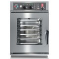 Fcc 6s Compact Direct Steam Fcc 6s Compact Direct Steam