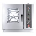 Gem T07s Gem T07s