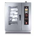Ggm T10x - Programmable Ggm T10x - Programmable