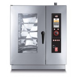 Ggm T10x - Programmable Ggm T10x - Programmable