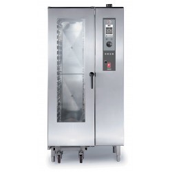 Gem T21x Programmable Gem T21x Programmable