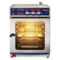 Joker B + Condenser Hood Joker B + Condenser Hood