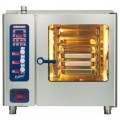 Multimax Mb611 And Hand Shower Multimax Mb611 And Hand Shower