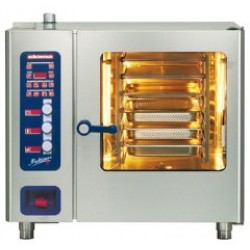 Multimax Mb611e With Hand Shower And Condenser Hood Multimax Mb611e With Hand Shower And Condenser Hood