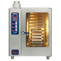 Multimax Mb1011g Multimax Mb1011g