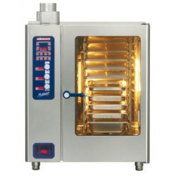 Multimax Mb1011g Multimax Mb1011g