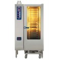 Multimax Mb2011 Gas Multimax Mb2011 Gas