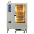 Multimax Mb2021g Multimax Mb2021g