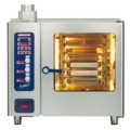 Multimax Mb1011g And Hand Shower Multimax Mb1011g And Hand Shower