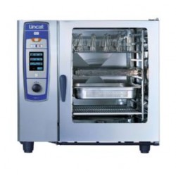 Oscwe102g Oscwe102g