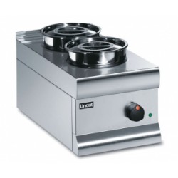 Bs3 Dry Heat Bs3 Dry Heat