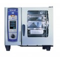 Oscwe61 Gas Package Includes Stand,water Softener,delivery,site Survey And Installation Oscwe61 Gas Package Includes Stand,water Softener,delivery,site Survey And Installation