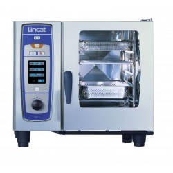 Oscwe61 Gas Package Includes Stand,water Softener,delivery,site Survey And Installation Oscwe61 Gas Package Includes Stand,water Softener,delivery,site Survey And Installation