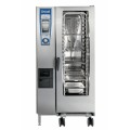 Oscwe201 Electric Package Includes Stand, Water Softener,delivery,site Survey And Commissioning Oscwe201 Electric Package Includes Stand, Water Softener,delivery,site Survey And Commissioning