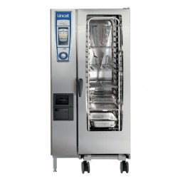 Oscwe201 Electric Package Includes Stand, Water Softener,delivery,site Survey And Commissioning Oscwe201 Electric Package Includes Stand, Water Softener,delivery,site Survey And Commissioning