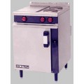 Mle60r-f-rs