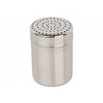 Sprinkler Perforated Lid