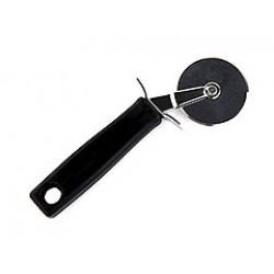 Pizza Cutter