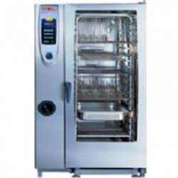 Scc202 Electric Scc202 Electric