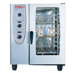 Cm101 Electric Package With Ug1 Stand,water Softener,site Survey,delivery And Installation Cm101 Electric Package With Ug1 Stand,water Softener,site Survey,delivery And Installation
