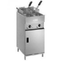 Evo2525 Standard