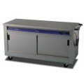 Baroness Hc40ms