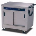 Count Junior Hc20ms