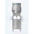 Pt-m With Softener