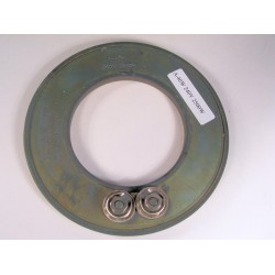 Ring  Heater A30 240v/250w 1ph 